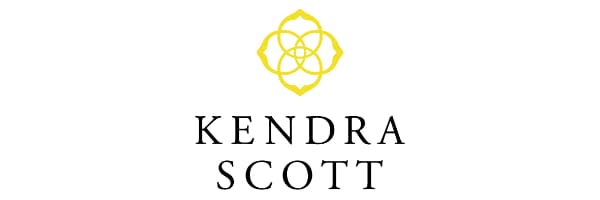 Kendra Scott